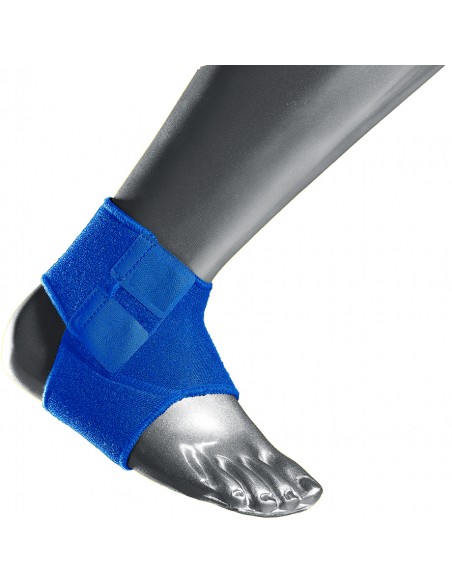 Badmintonketcher Apacs Fantala 6.0 Speed (uden strenge) 5U 